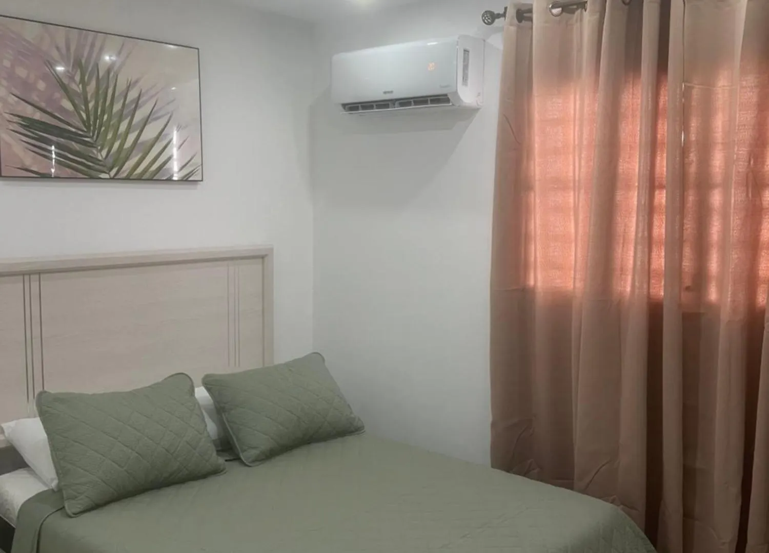 Home Sweet Home G&G Jayuya 0*,  Puerto Rico