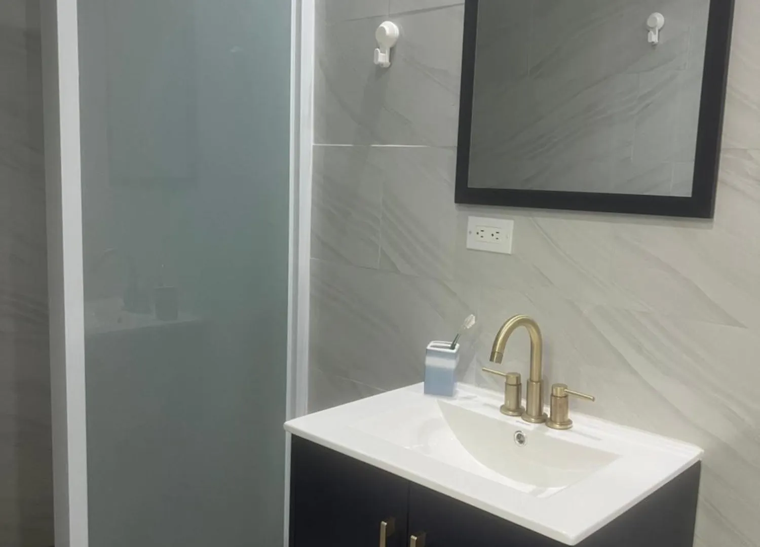 Home Sweet Home G&G Jayuya Apartman