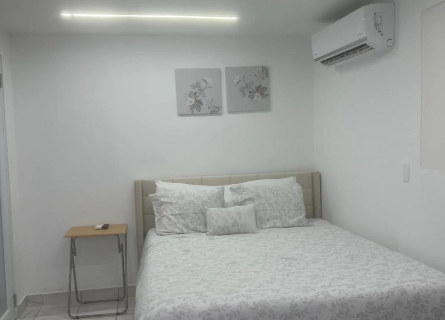 Apartman Home Sweet Home G&G Jayuya