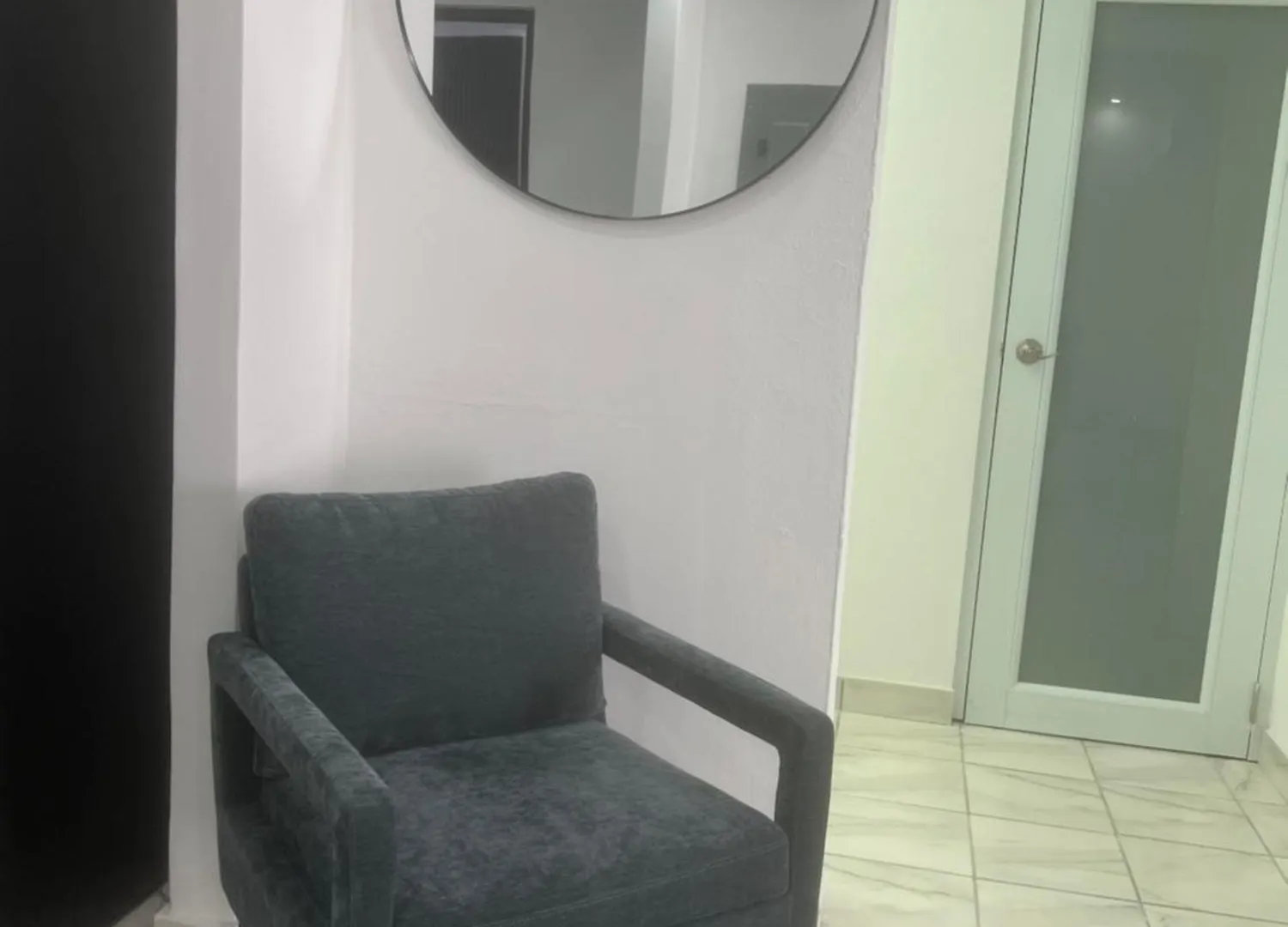 Home Sweet Home G&G Jayuya Apartman
