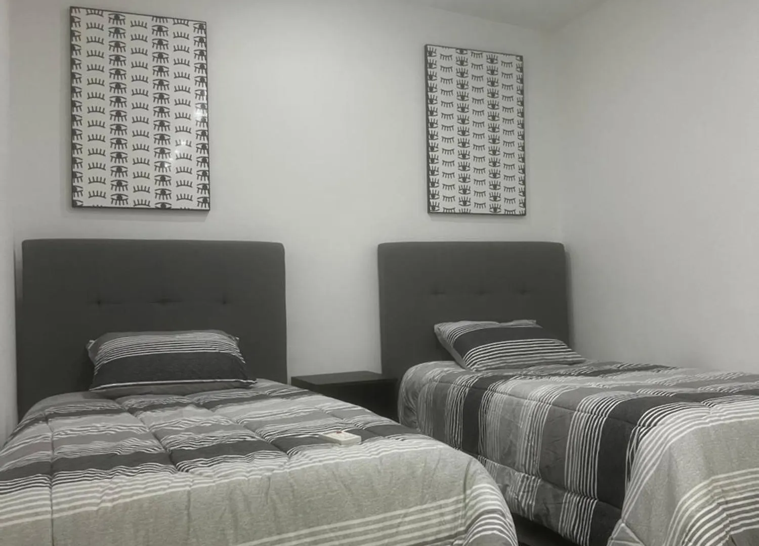 Home Sweet Home G&G Jayuya