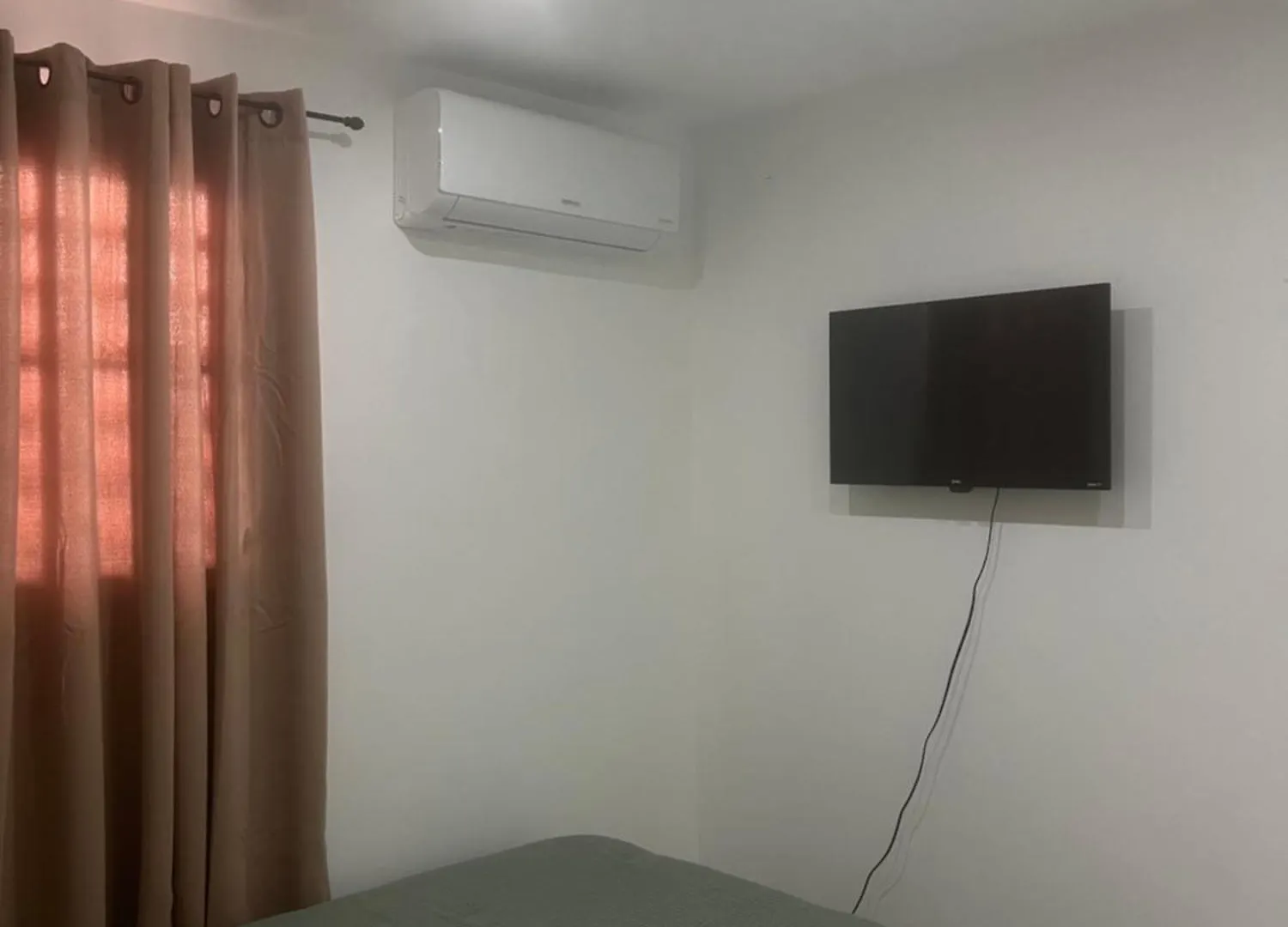 Home Sweet Home G&G Jayuya Apartman