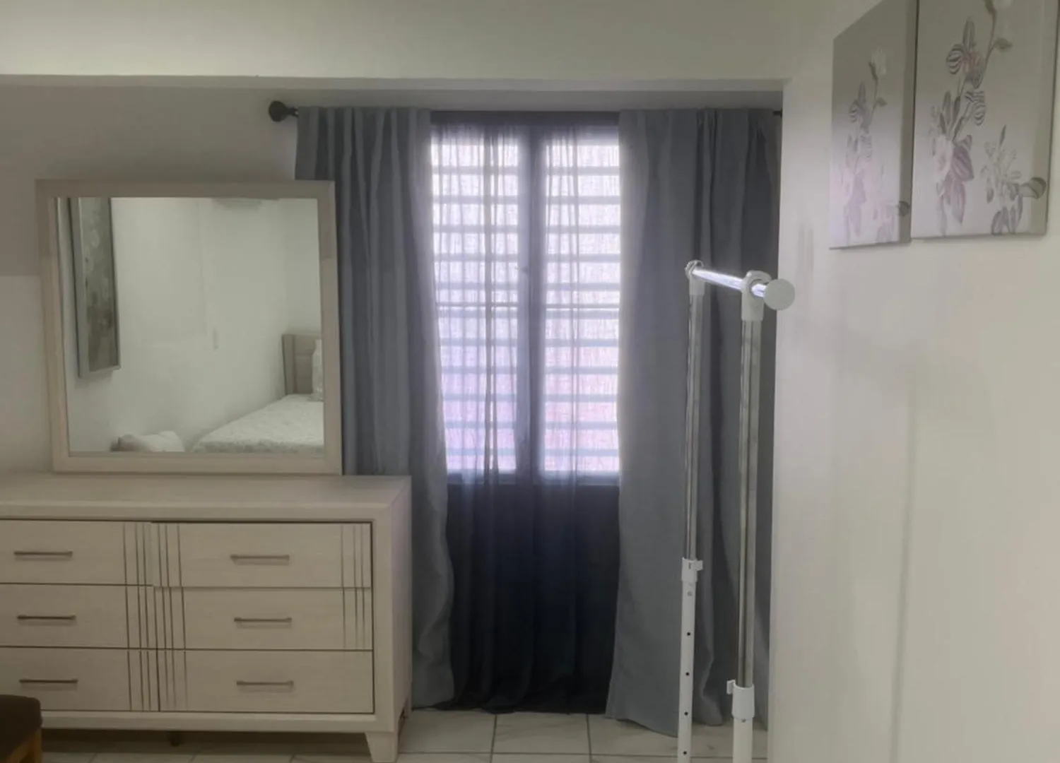 Home Sweet Home G&G Jayuya Apartman