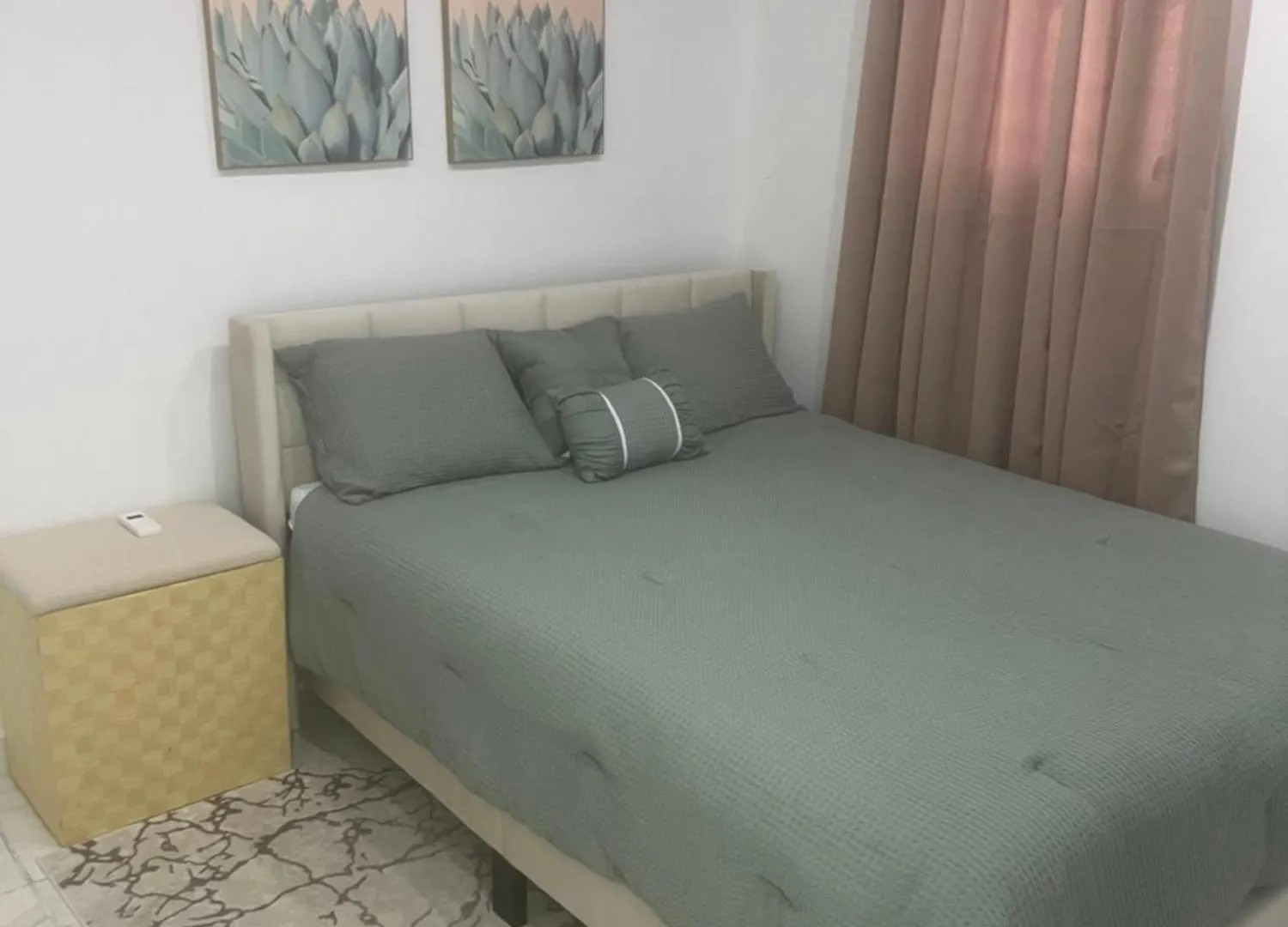 Home Sweet Home G&G Jayuya