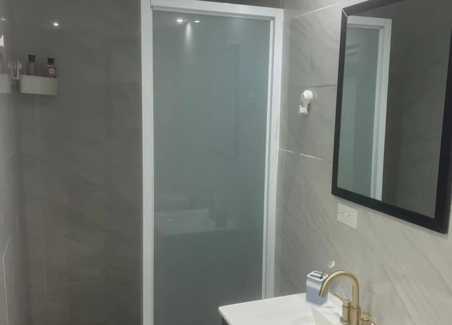 Apartment Home Sweet Home G&G Jayuya