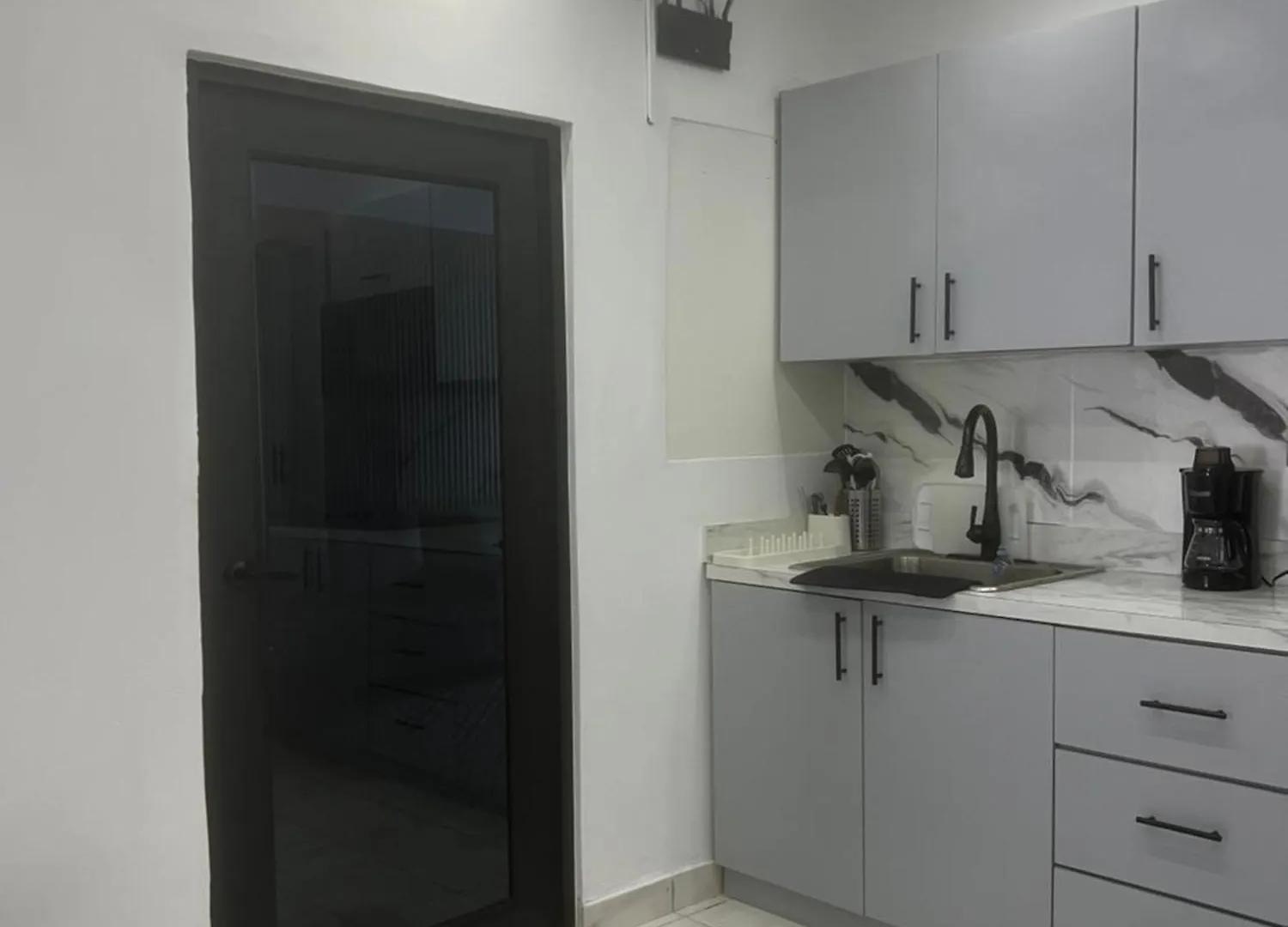 Home Sweet Home G&G Jayuya 0*,